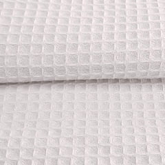 Favo de Algodão Off White 