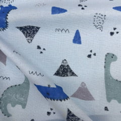 Flanela Cueiro Dinos Lindos Flanela Cueiro Dinos Lindos