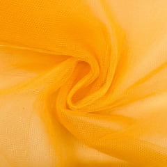 Tule Amarelo Ouro