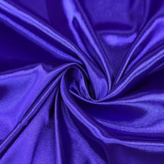 Cetim com Elastano Roxo