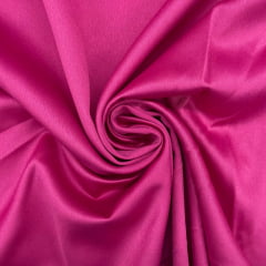 Crepe Amanda Rosa Pink