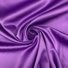 Crepe Amanda Roxo 