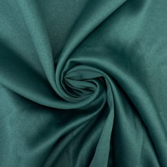 Crepe Amanda Verde 