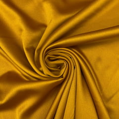 Crepe de Amanda Dourado