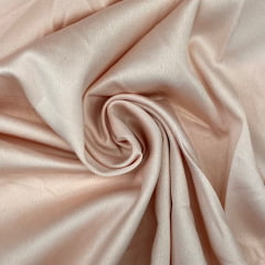 Crepe de Amanda Rosê