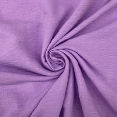 Crepe Duna Airflow Super Premium Lavanda