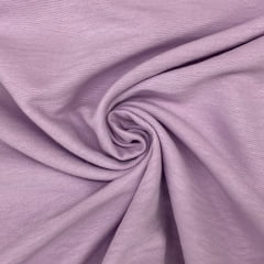 Crepe Duna Airflow Super Premium Lilás