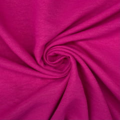 Crepe Duna Airflow Super Premium Rosa Choque
