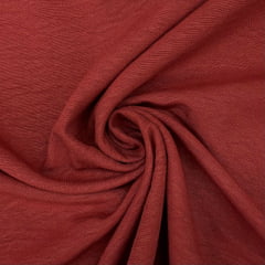 Crepe Duna Airflow Super Premium Telha