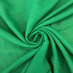 Crepe Duna Airflow Super Premium Verde