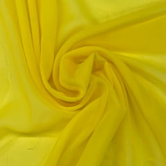 Musseline Multichiffon Amarelo