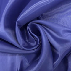 Failete Azul Serenity