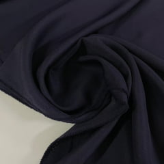 Gabardine Azul Marinho