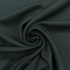 Gabardine Verde Esmeralda Gabardine Verde Esmeralda