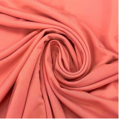 Liganete Goiaba BLACK