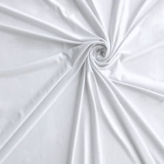 Liganete BRANCA TEMPORAL Liganete BRANCA TEMPORAL