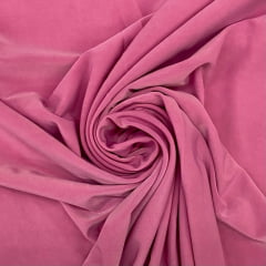 Liganete Rosa