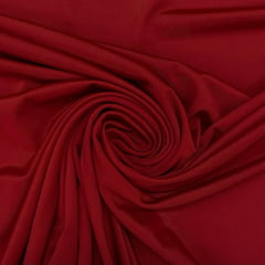 Liganete Vermelho Escuro