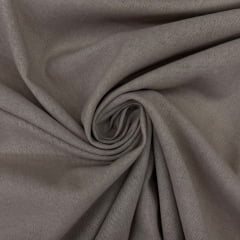 Linho Misto Bege Claro Linho Misto Bege Claro