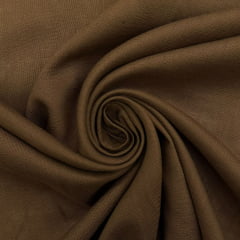 Linho Puro Marrom Linho Puro Marrom