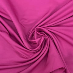 Microsuede Rosa Pink