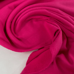 Moletom Peluciado 2 Cabos Rosa Pink Moletom Peluciado 2 Cabos Rosa Pink