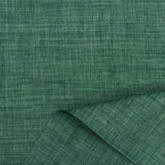 Oxford Melange Verde