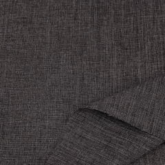 Oxford Melange Cinza Chumbo 