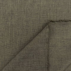 Oxford Melange Marrom