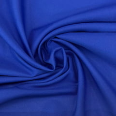 Oxford Azul Royal