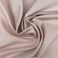 Oxford Largo Bege Fendi 3,00m 