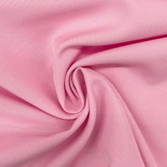 Oxford Largo Rosa Bebê 3,00m