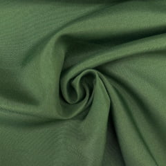 Oxford Largo Verde 3,00m Oxford Largo Verde 3,00m