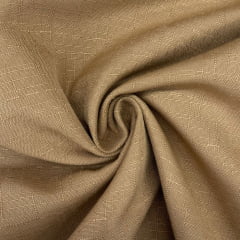 Oxford Linho Bege Kaki 3,00m Oxford Linho Bege Kaki 3,00m