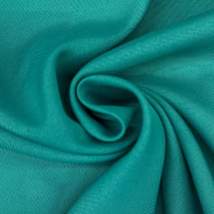 Oxford Verde Caribe Oxford Verde Caribe