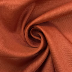 Oxford Terracota Oxford Terracota