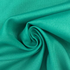 Oxford Verde Tiffany