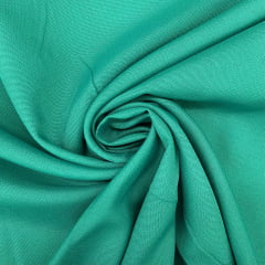 Oxford Verde Tiffany