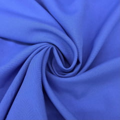 Oxfordine Azul Bic