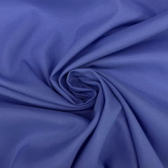 Oxfordine Azul Jeans