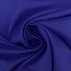 Oxfordine Azul Royal Oxfordine Azul Royal