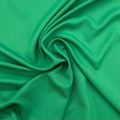 Oxfordine Verde Bandeira