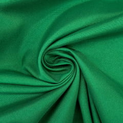 Oxfordine Verde Folha