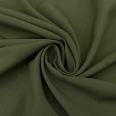 Oxfordine Verde Musgo