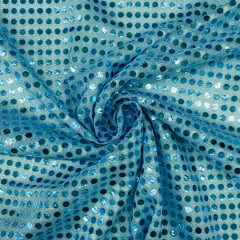 Paetex Azul serenity