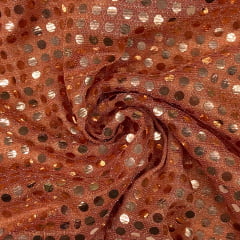 Paetex Laranja Claro 
