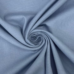 Sarja com Elastano Azul Jeans Sarja com Elastano Azul Jeans