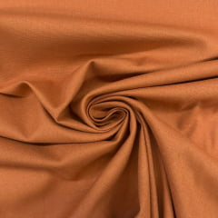Sarja com Elastano Terracota Sarja com Elastano Terracota