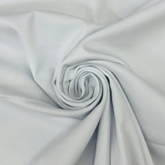 Sarja com Elastano Branca 
