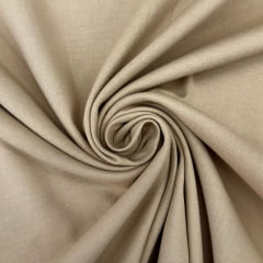 Sarja com Elastano Caqui